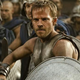 Illustration for article titled Stephen Dorff explains why hes the Han Solo of emImmortals/em